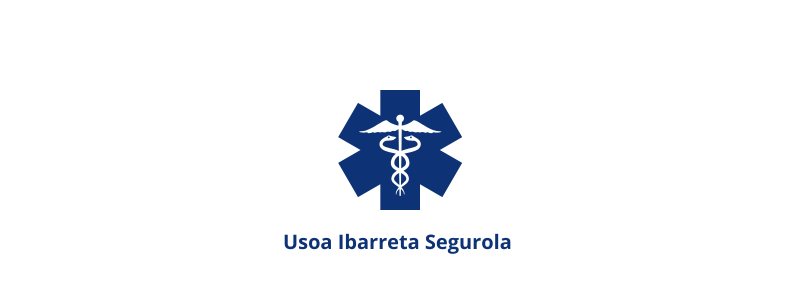 Usoa Ibarreta Segurola